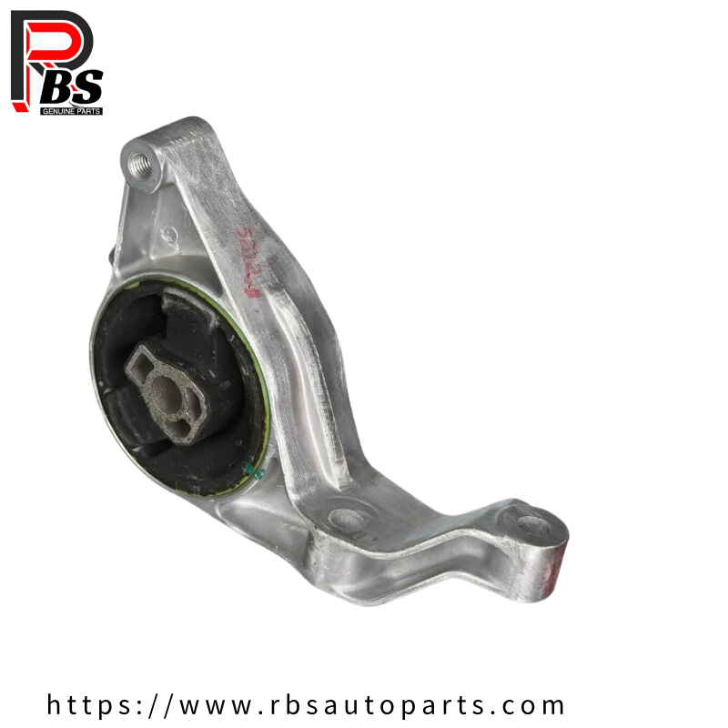 15926983 25973863 22693268 15926983 NK-7234 3081 1692 Engine Mount fits Chevrolet HHR 2006-2011