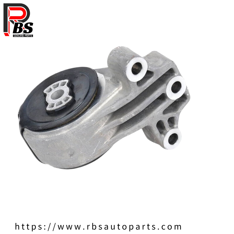 25979415 3229 A5505 Engine mount for Chevrolet Equinox