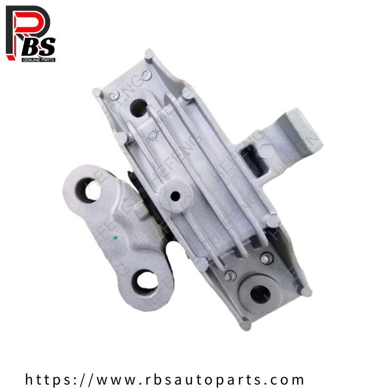 26201831 Engine mount for Buick Excelle