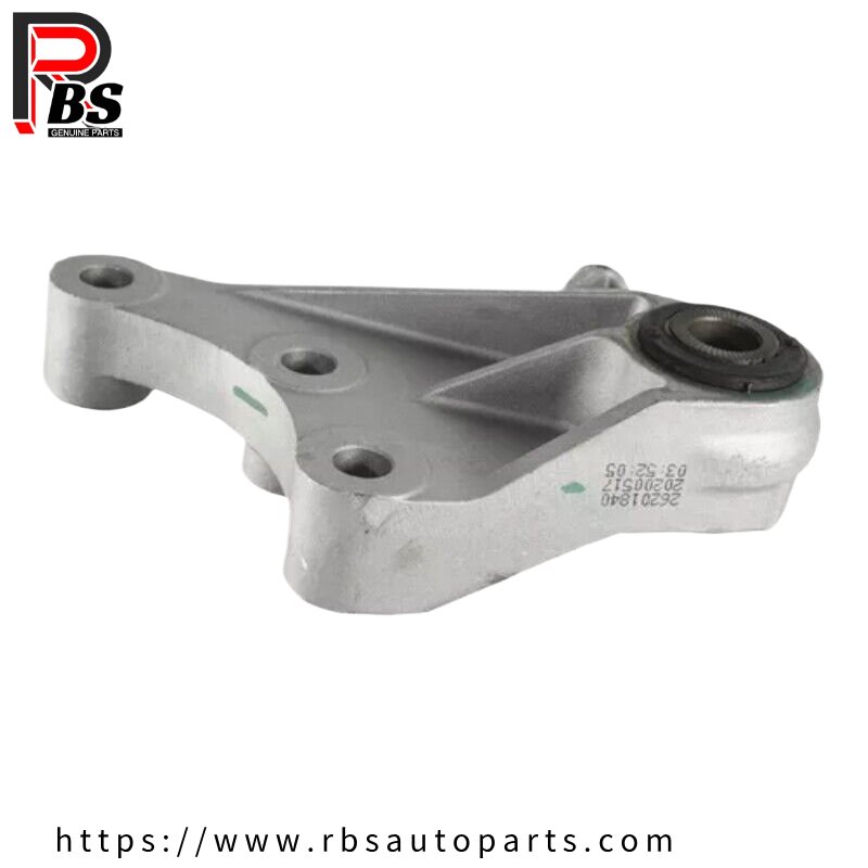 26201840 engine mount for Buick Excelle