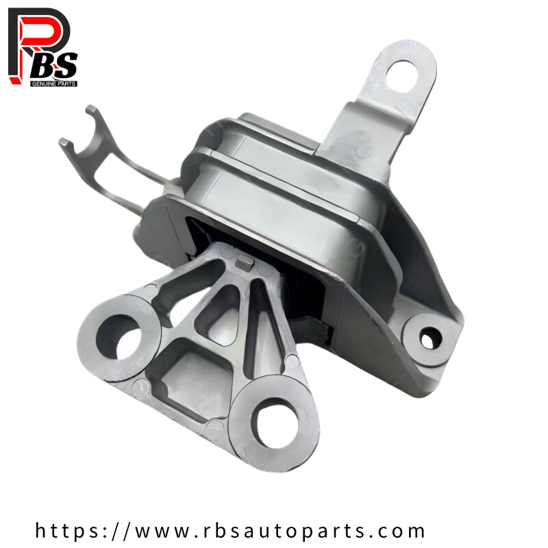 26234602 Engine mount R for Buick Excelle