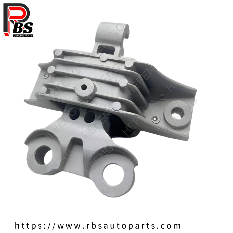 26234603 Engine mount   L for Buick Excelle