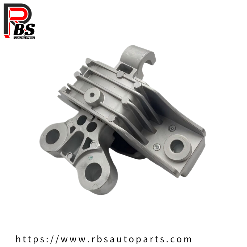 26234604 Engine mount L for Buick Excelle
