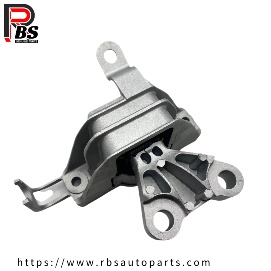 26250619 8476H Transmission Mount Fits Buick GM