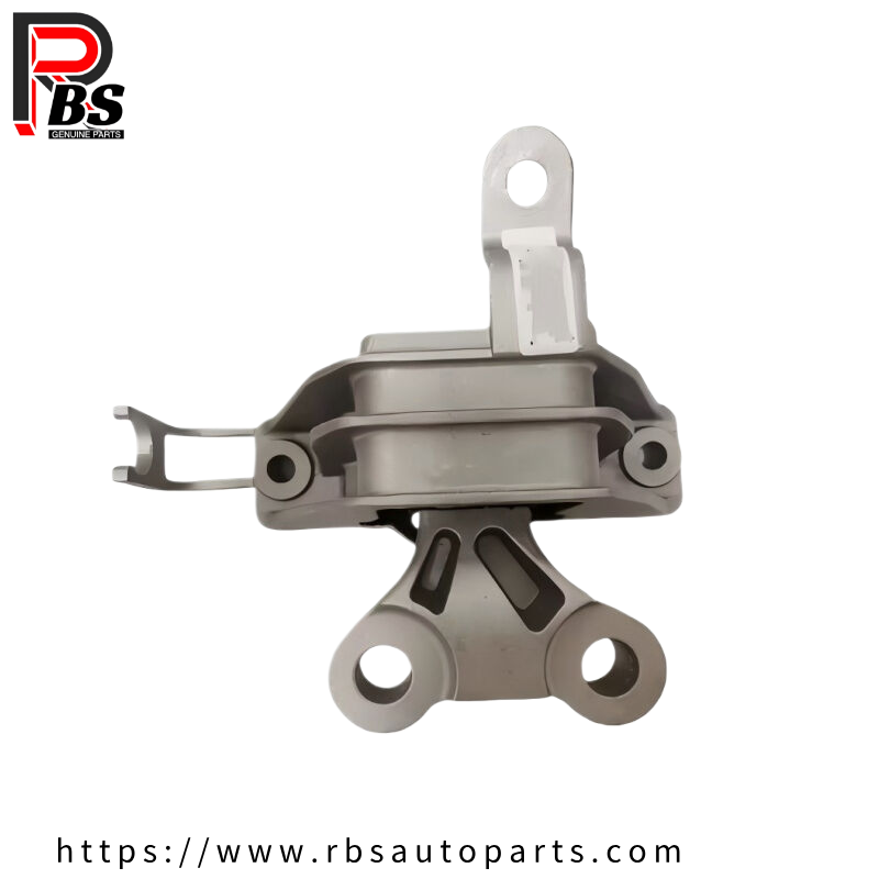 26254493 Engine mount R for Buick Excelle