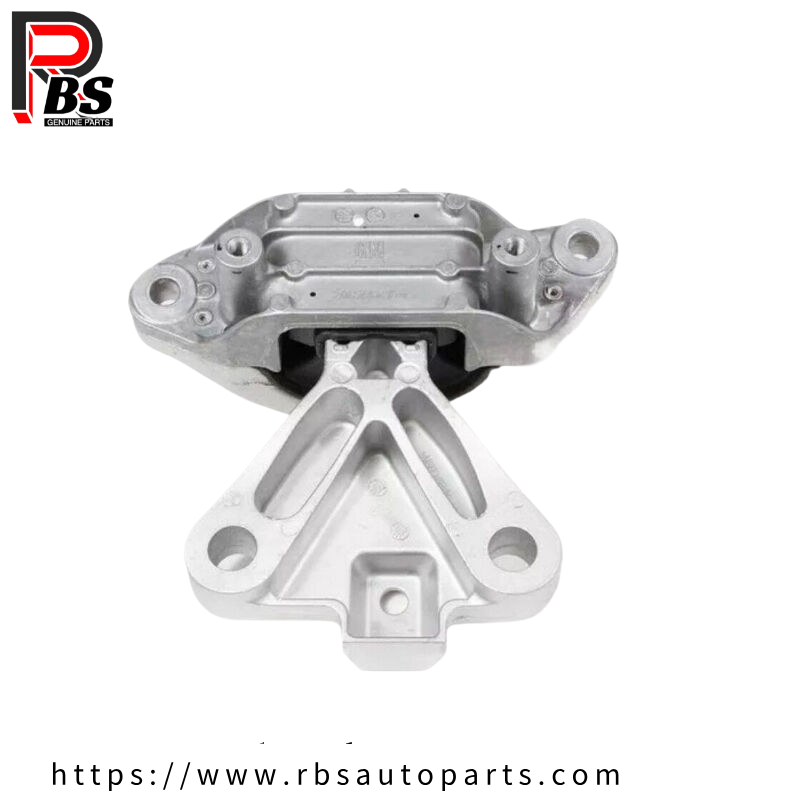 26258697 Engine mount L for Chevrolet Onix