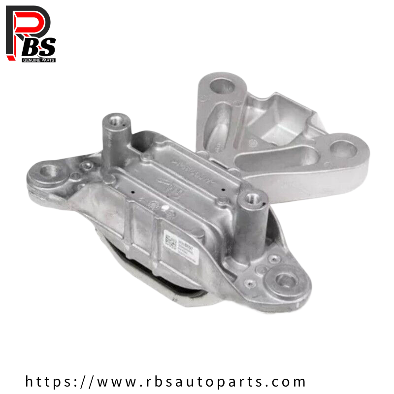 26285531 26314996 26258698 7896 Engine mount L for Chevrolet Onix