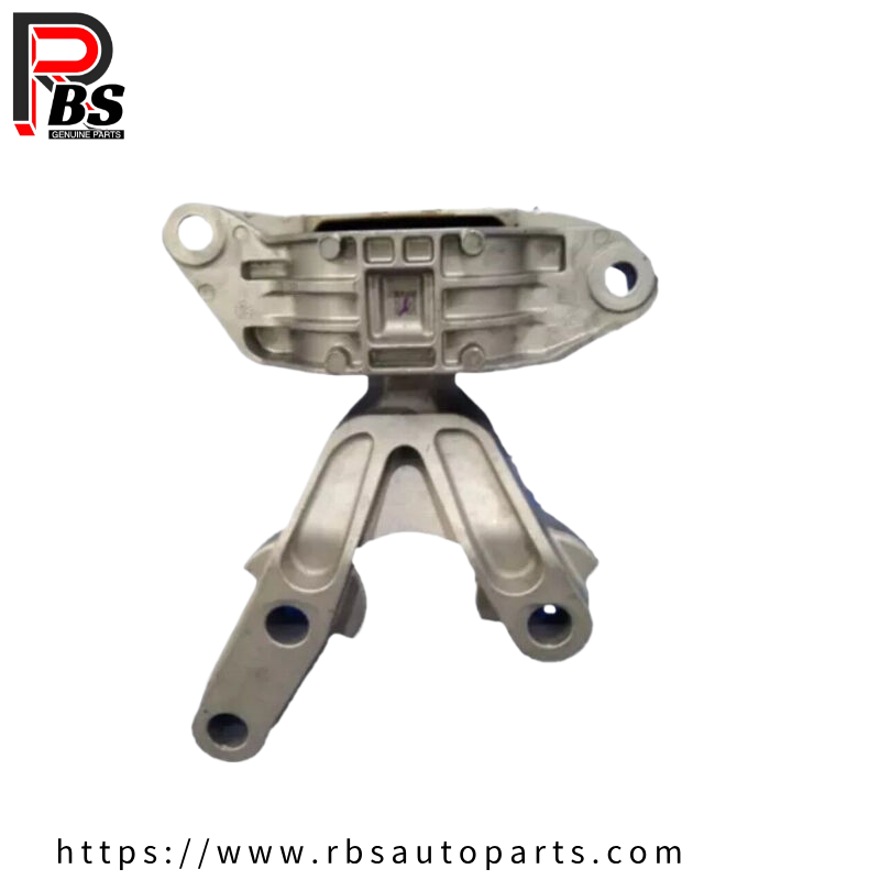 26258699 Engine mount for Chevrolet ONIX