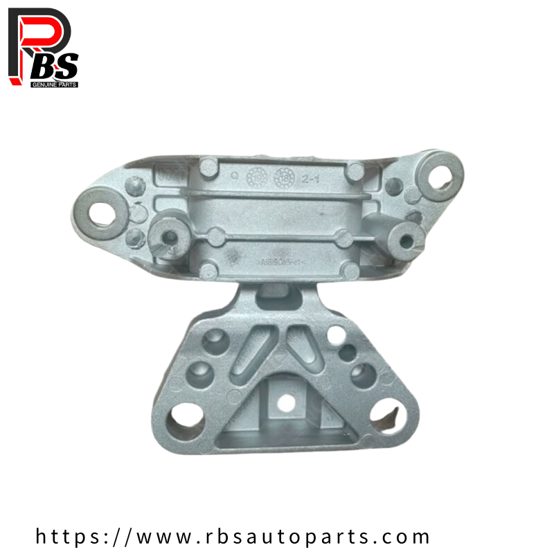 26285534 Engine mount for Chevrolet Onix 2021