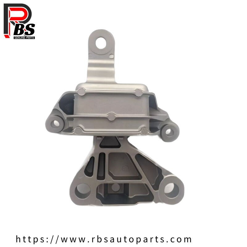 26285536 Engine mount R for Chevrolet ONIX