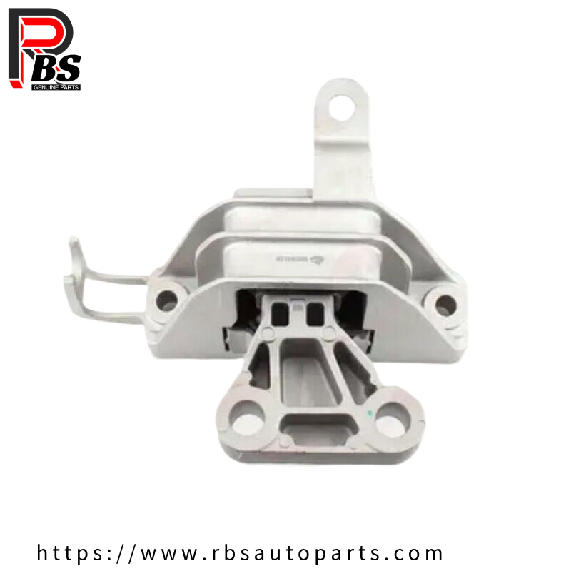 26285661 Engine mount R for Buick Excelle