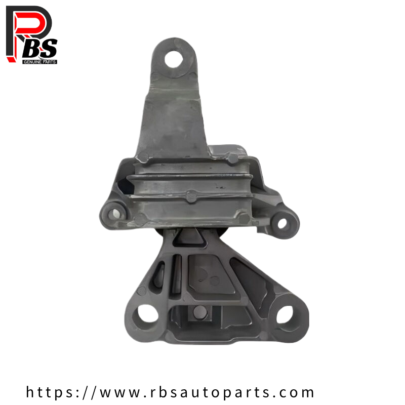 26290303 Engine mount for Chevrolet BUICK