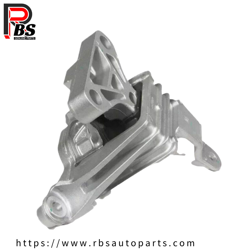 26290305 Engine mount for Chevrolet Tracker