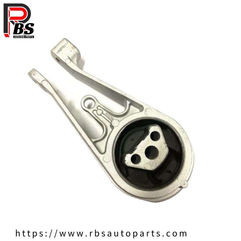 26299059 26299060 26254256 26285529 26321814 26299061 26299061 7895-MX Engine Torque Mount fits Gm Onix 2021 1.0L Turbo