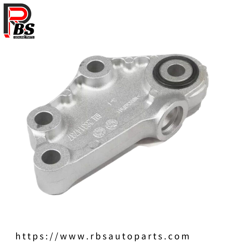 26314737 Engine mount for Chevrolet ONIX 2020-2024