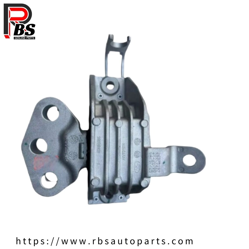 26375197 Engine mount for Chevrolet MONZA