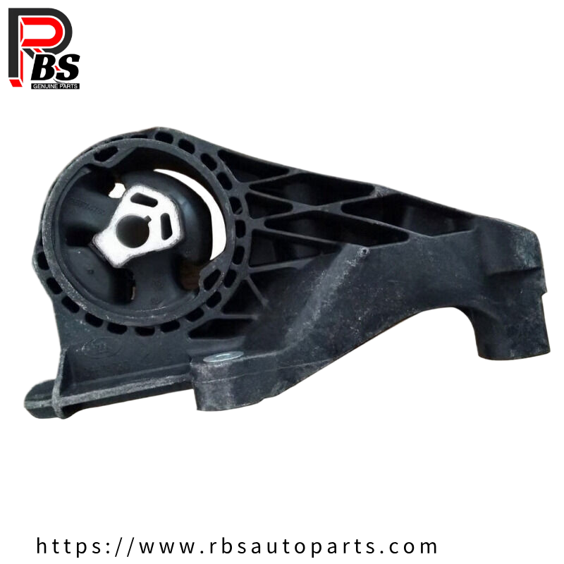 26674780 Engine mount front for Chevrolet Malibu 1.5T