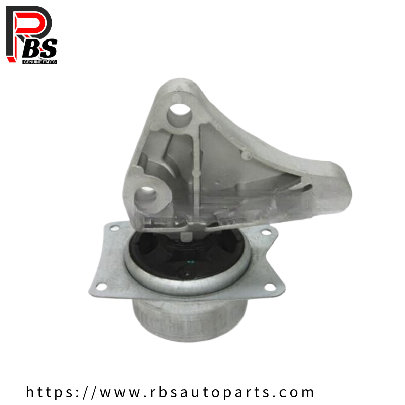 26674781 Engine mount L for Chevrolet Malibu 2012-2019 1.5T