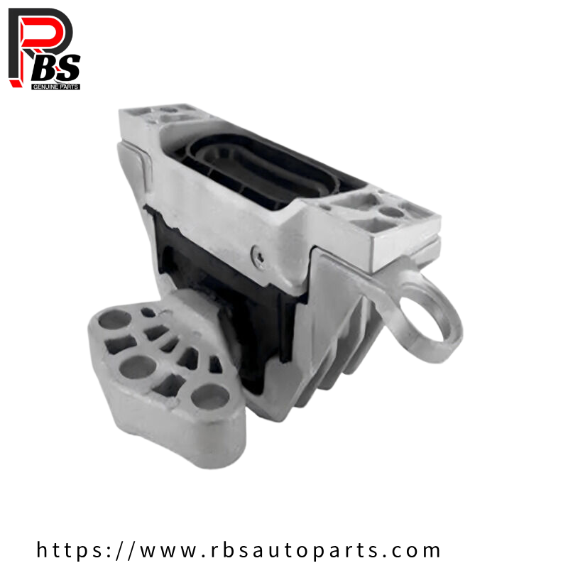 26674783 Engine mount R for Chevrolet Malibu 1.5T