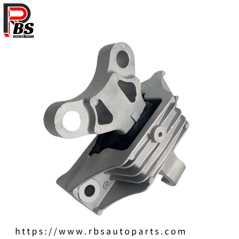 26679744 Engine mount L for Buick Excelle、GL6