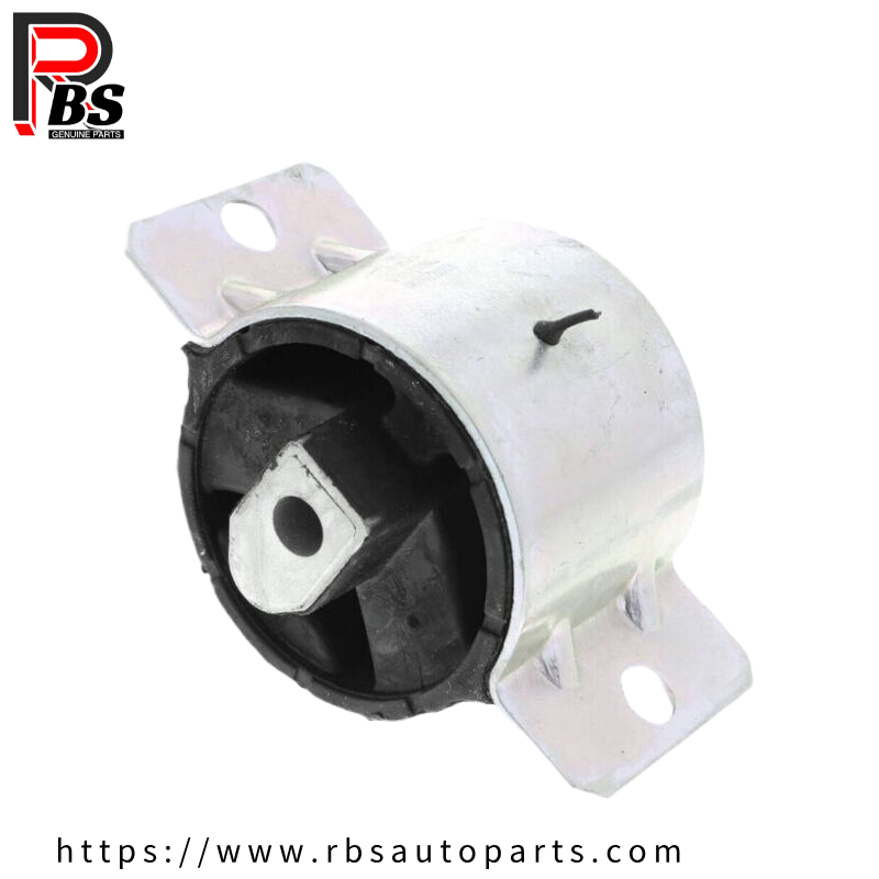 2D0399201 2D0199379B ENGINE MOUNT FOR VW