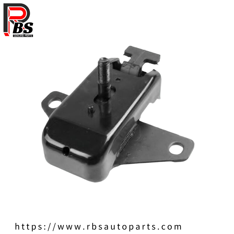 2H0199256A ENGINE MOUNT FOR AMAROK