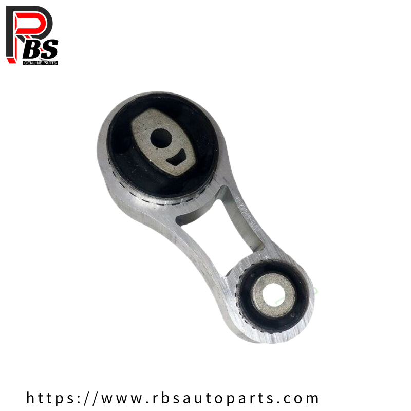 2N15-6P082-FA 2N15-6P082-DA Engine Support fits Ford Ecosport
