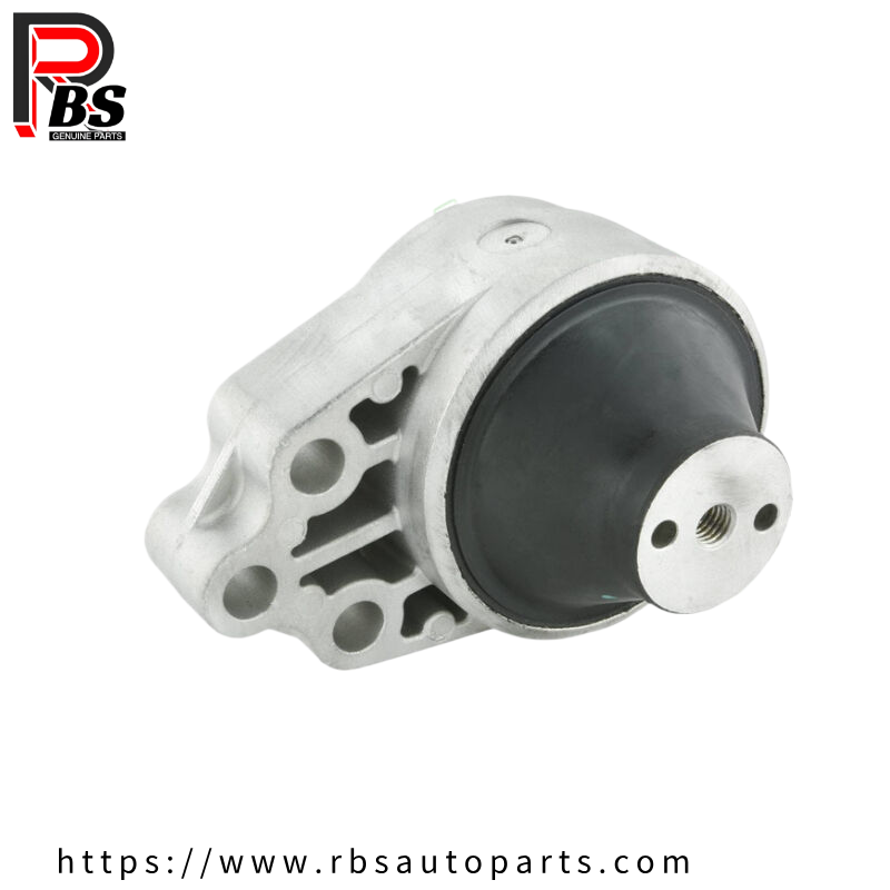 2S61-6F012-AD DD32-39-060A 1146866 1140473 1207532 Engine Mount Front Right fits FORD FIESTA MK6