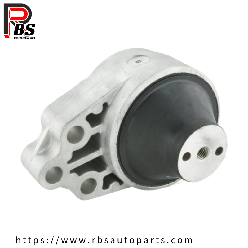 2S61-6F012-BD 2S61-6F012-AD 1146866 1207532 DD32-39-060A Front Right Engine Mount fits Mazda M2 DEMIO DY3 DY5