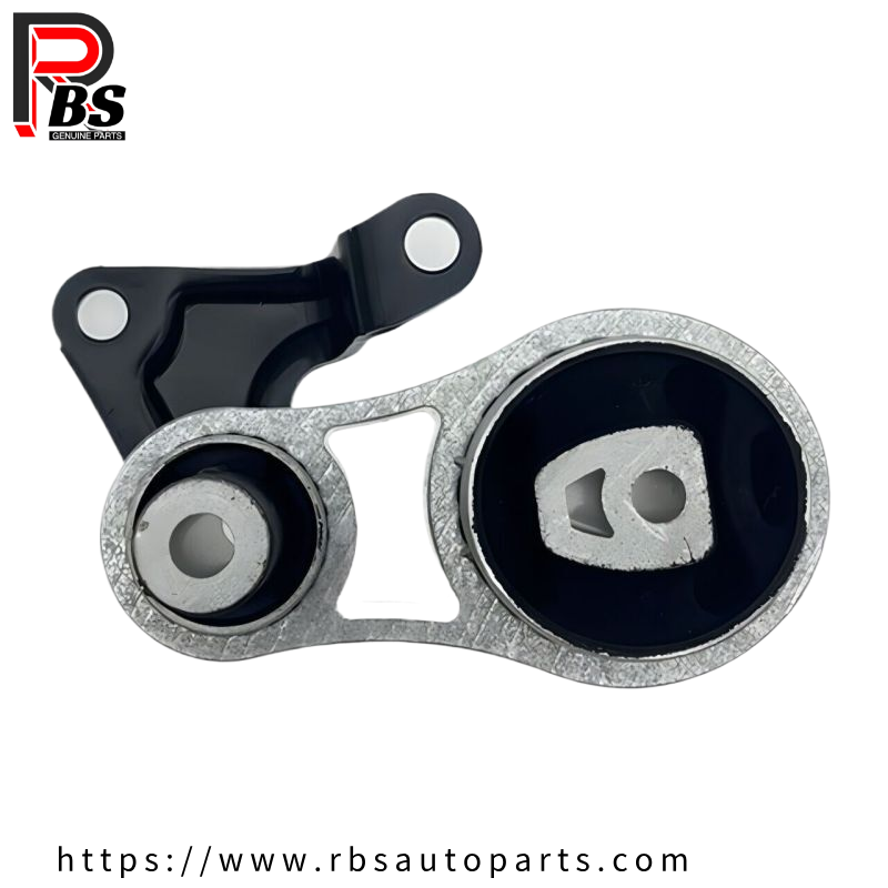 2S61-6P082AB 3S61-6P082AA  DD32-39-040 7S65-6P082AB C1B1-6P082BB 1141459 ENGINE MOUNT FITS FORD