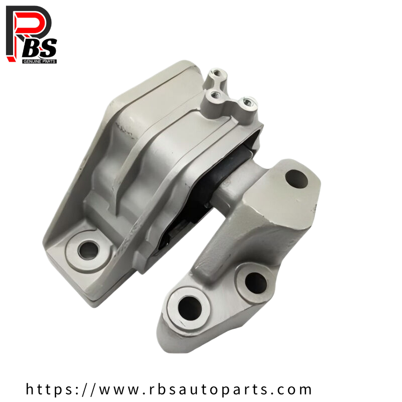 30000250 Montage du moteur R pour Roewe 550