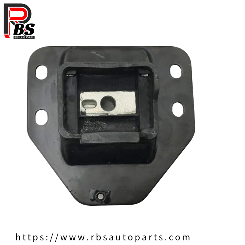 30000252 Engine mount L for Roewe 550