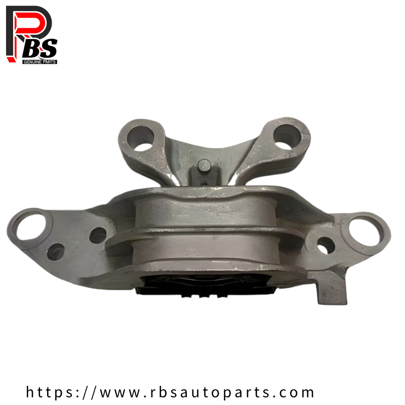 39018725 3536 engine mount for Buick