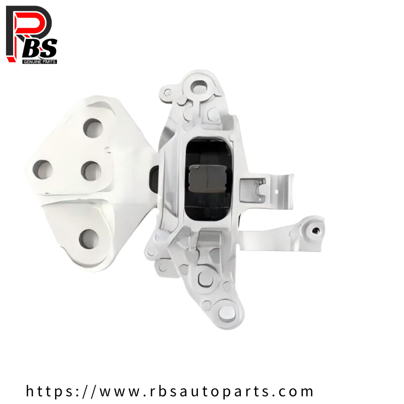 39018727 engine mount for Buick Verone