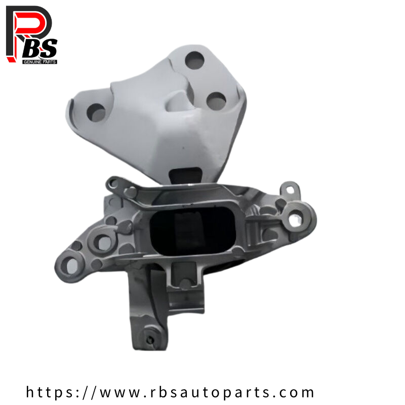 39018728 engine mount for Buick Verone