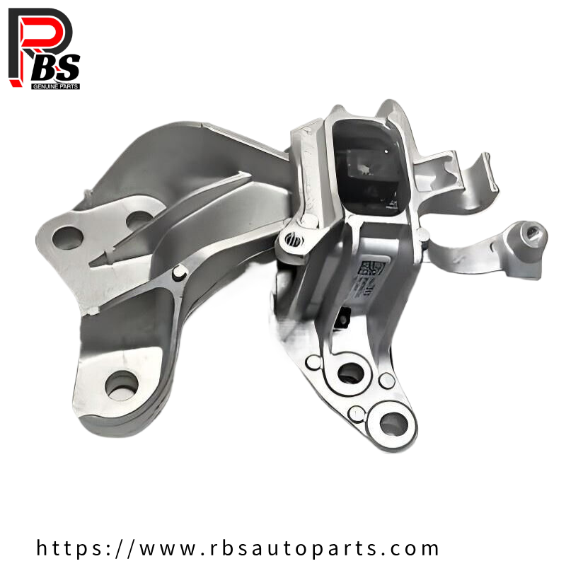 39037511 Engine mount for Chevrolet Opel Cruze