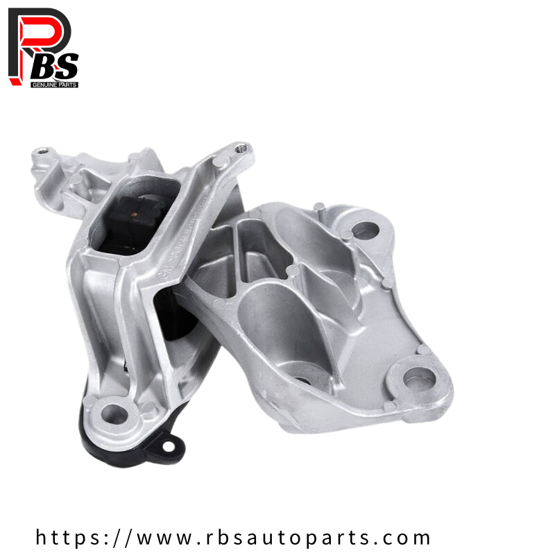 39102905 13465915 Engine mount for Chevrolet Cruze 2017 – 2019