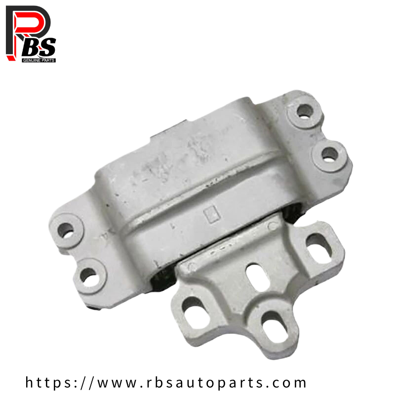 3C0199555AC 3C0199555BB ENGINE MOUNT FOR GOLF