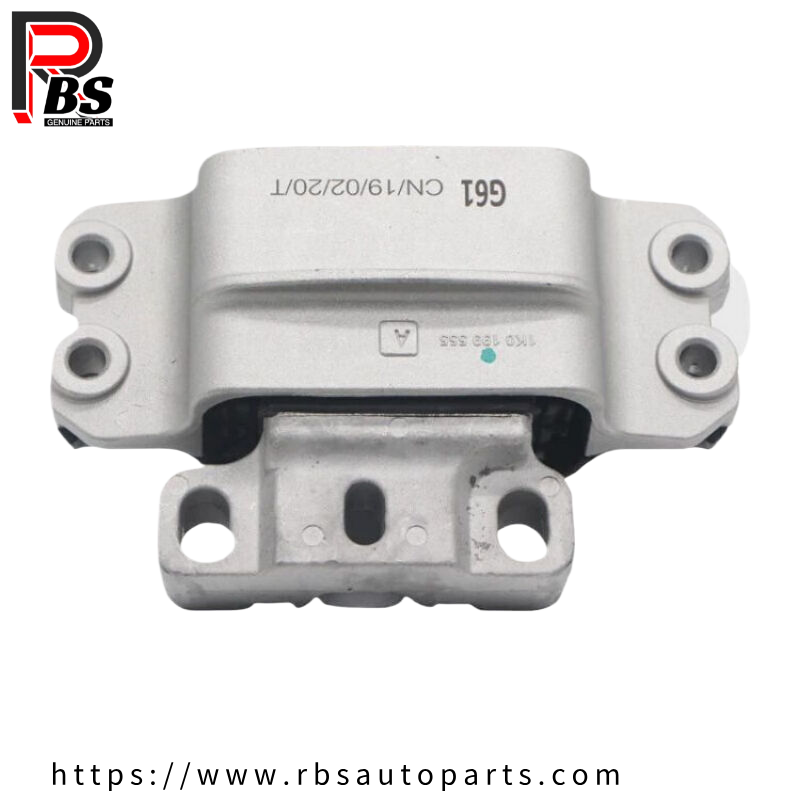 3C0199555CA ENGINE MOUNT FOR AUDI