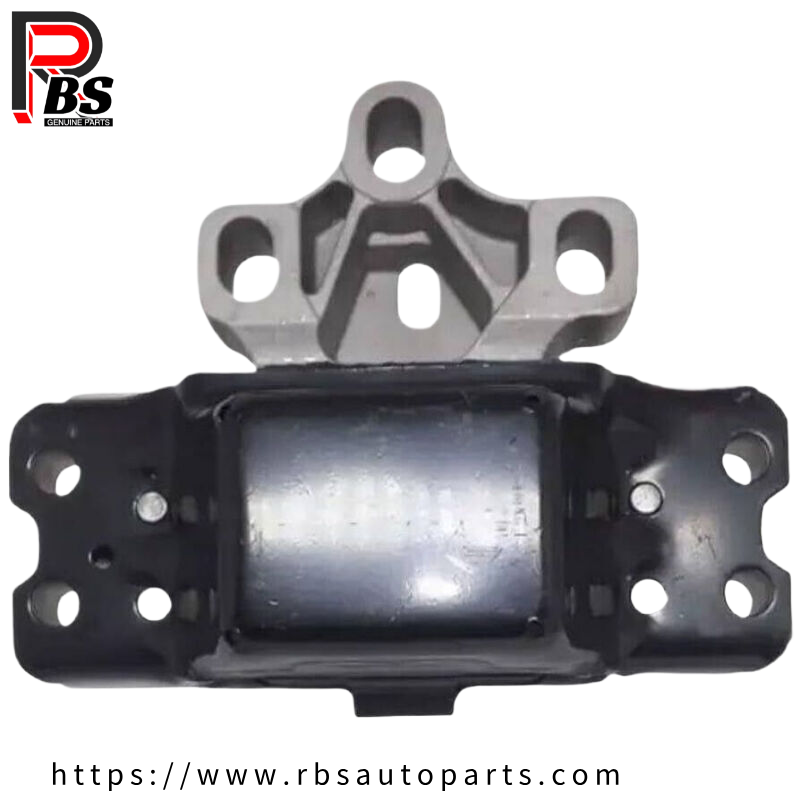 3C0199555M 3C0199555AA ENGINE MOUNT FOR NEW BEETLE