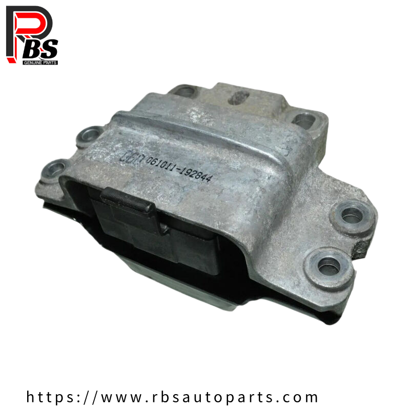 3C0199555N ENGINE MOUNT FOR PASSAT