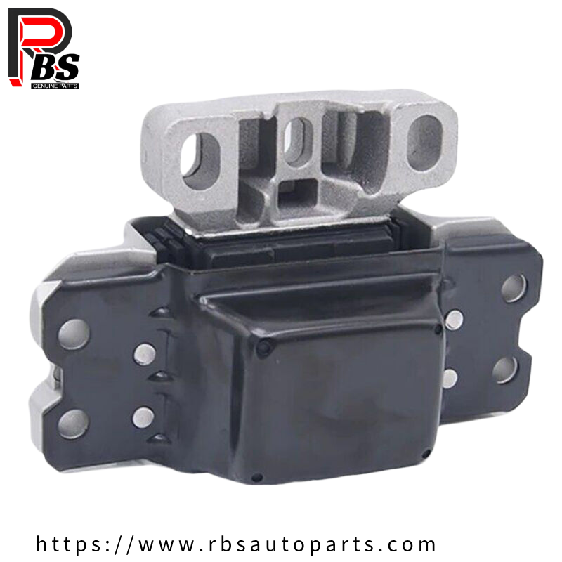 3C0199555P ENGINE MOUNT FOR NEW BEETLE