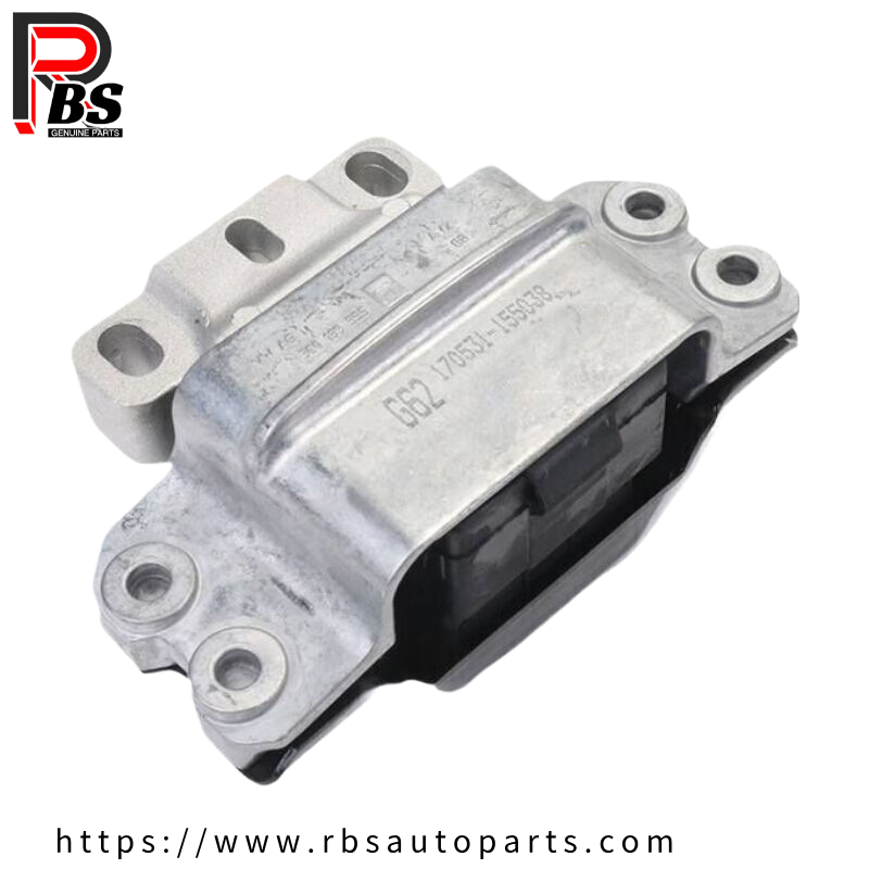 3CD199555B 3C0199555Q ENGINE MOUNT FOR PASSAT