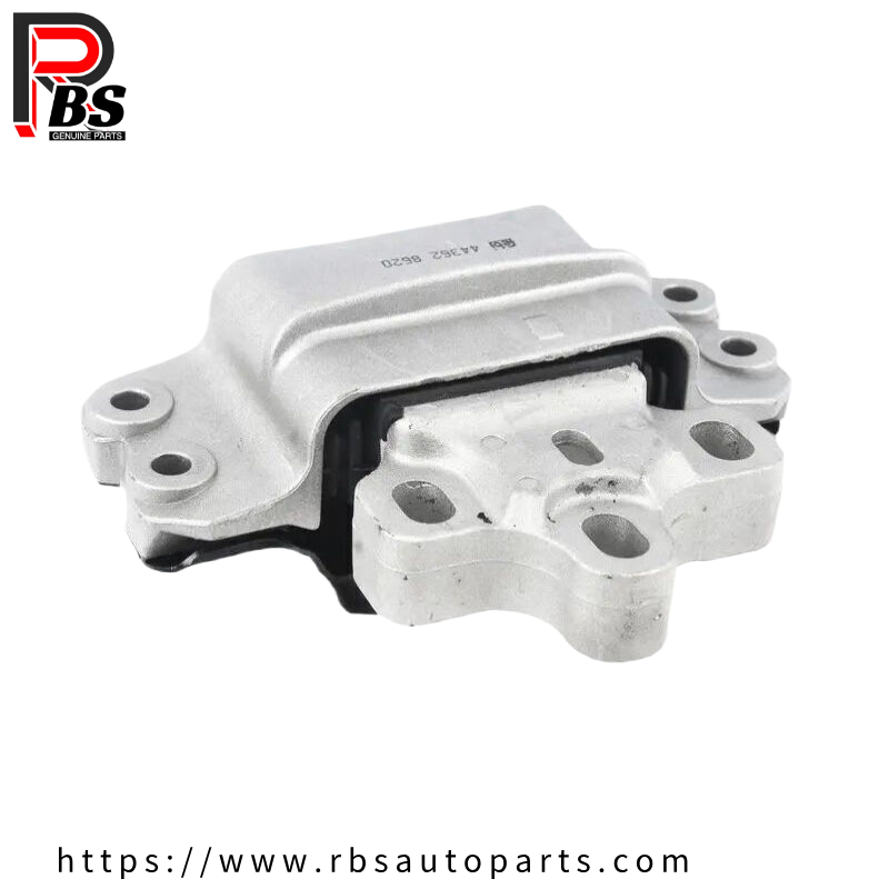 3C0199555S 3C0199555 ENGINE MOUNT FOR AUDI A3