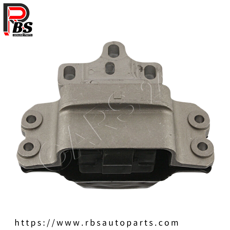 3C0199555T 3C0199555AE ENGINE MOUNT FOR AUDI Q3