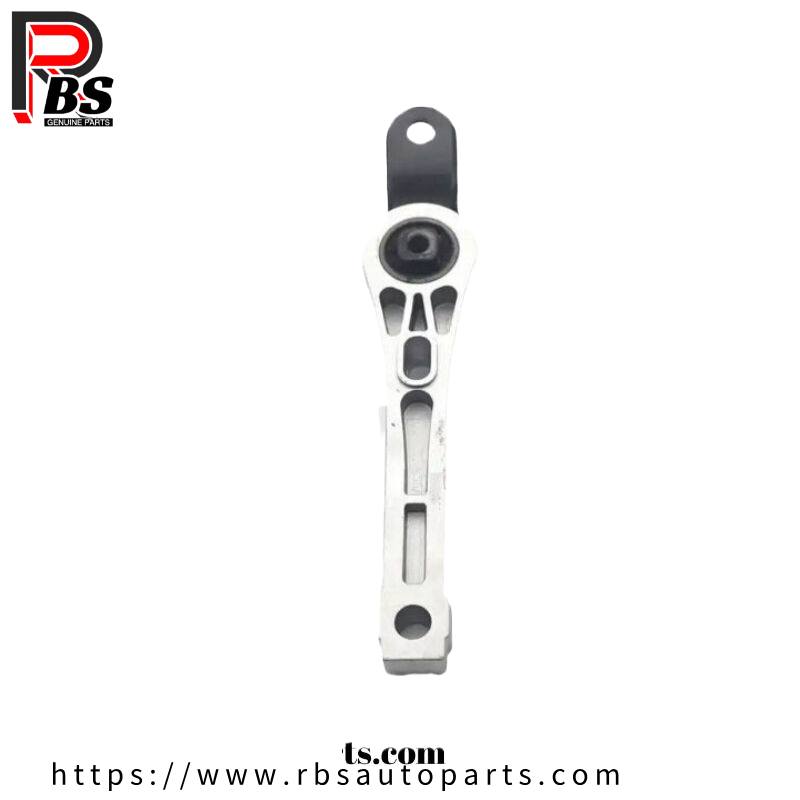 3C0199855A ENGINE MOUNT FOR AUDI TT