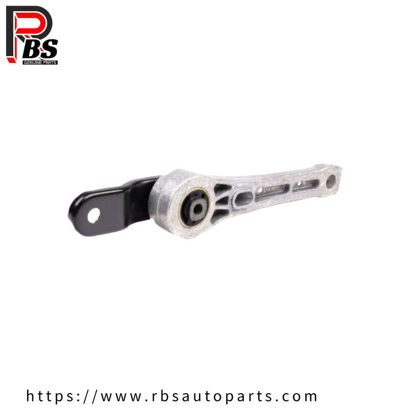 3C0199855J ENGINE MOUNT FOR AUDI TT