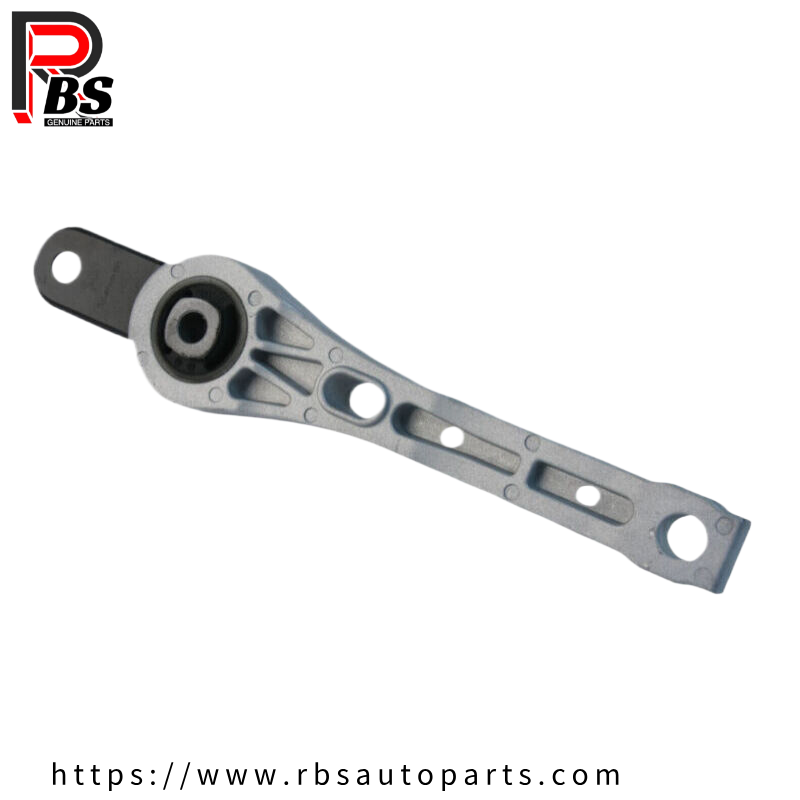 3C0199855M 3C0199855E ENGINE MOUNT FOR AUDI Q3