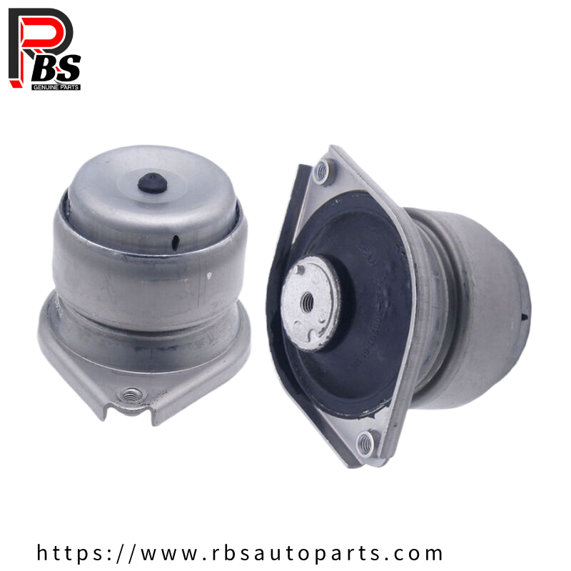 3D0399151AS 3D0399151AQ Engine Mount For VW Phaeton 3D1 3D2 3D3 3D4 3D6 2002-2010