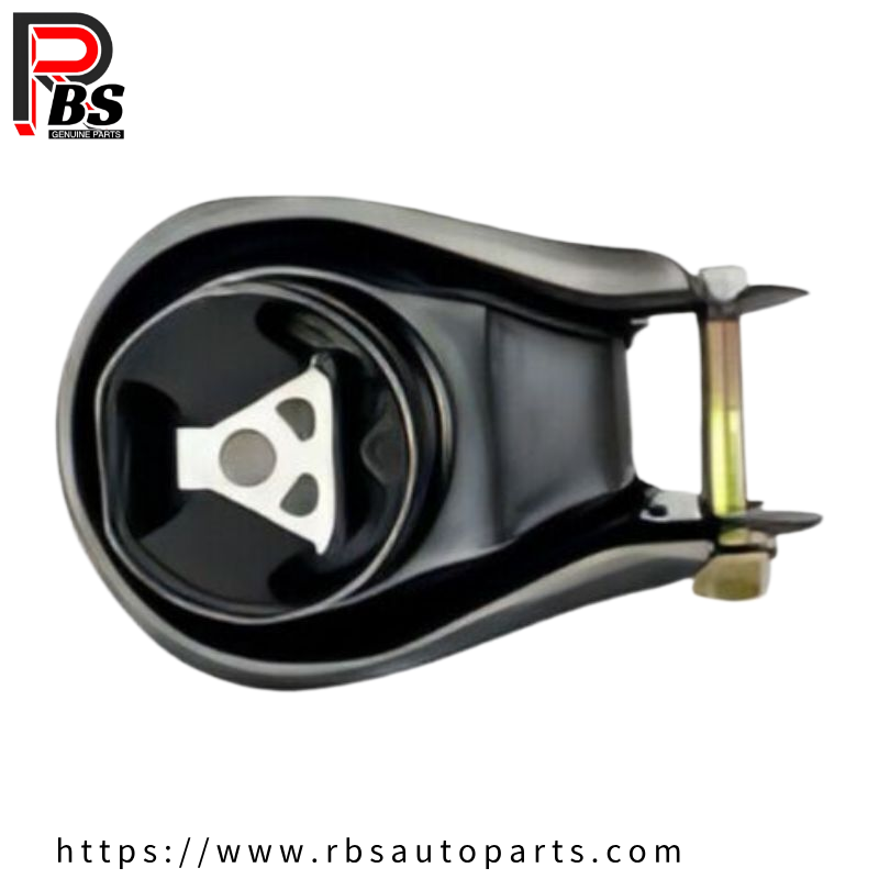 3M51-6P082AF 26757656 1224049 1404996 3M51-6P082AD 4M51-6P082FB ENGINE MOUNT FITS 2003-2012 Ford Focus 2005-2011 VOLVO V50 2.4L 2.5T 2008-2012 VOLVO C30 2.5T 2007-2013 VOLVO C70 2.5T